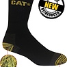 Caterpillar - Cat CAT 3-Paar Premium Werksokken - Caterpillar