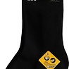 Caterpillar - Cat CAT Work quarters – Korte Werksokken (3‑paar) Caterpillar - Cat CAT Work quarters – Korte Werksokken (3‑paar)