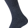 Eureka Textiel Diabetes sokken  2paar  badstofzool