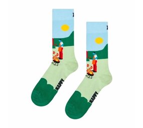 Happy Socks Barbecue Thema Sokken | Fun & Comfort voor Elke BBQ‑Liefhebber Happy Socks Barbecue Thema Sokken | Fun & Comfort voor Elke BBQ‑Liefhebber