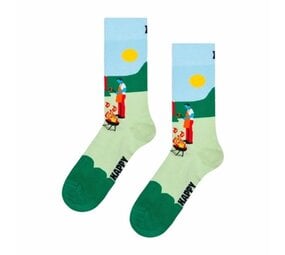 Happy Socks Happy Socks  - BBQ