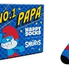 Happy Socks Father's Day Gift Box Happy Socks Father's Day Gift Box