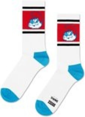 Happy Socks Father's Day Gift Box Happy Socks Father's Day Gift Box