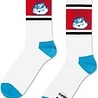 Happy Socks Father's Day Gift Box Happy Socks Father's Day Gift Box