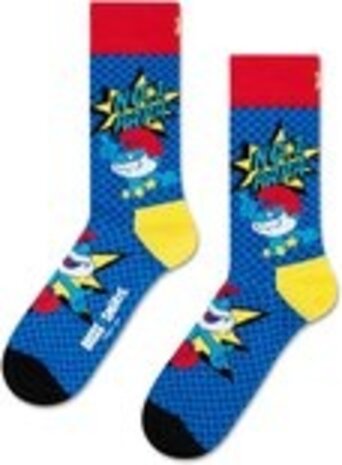 Happy Socks Father's Day Gift Box Happy Socks Father's Day Gift Box