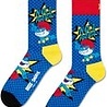 Happy Socks Father's Day Gift Box Happy Socks Father's Day Gift Box