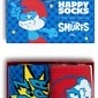 Happy Socks Father's Day Gift Box Happy Socks Father's Day Gift Box