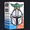 Happy Socks STAR WARS™ 6-Pack Gift Set