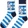 Happy Socks STAR WARS™ 6-Pack Gift Set