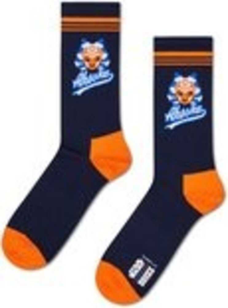 Happy Socks STAR WARS™ 6-Pack Gift Set