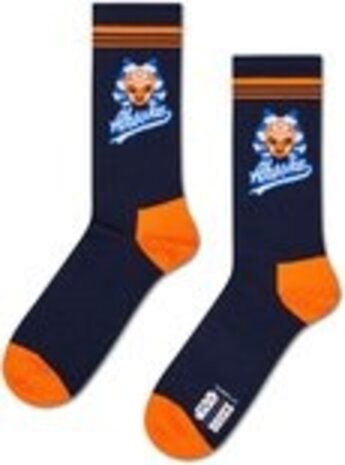 Happy Socks STAR WARS™ 6-Pack Gift Set