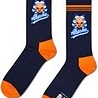 Happy Socks STAR WARS™ 6-Pack Gift Set