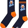 Happy Socks STAR WARS™ The Mandalorian 6‑Pack Gift Set – Herensokken