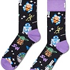 Happy Socks STAR WARS™ The Mandalorian 6‑Pack Gift Set – Herensokken