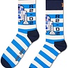 Happy Socks STAR WARS™ The Mandalorian 6‑Pack Gift Set – Herensokken
