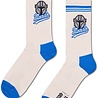 Happy Socks STAR WARS™ The Mandalorian 6‑Pack Gift Set – Herensokken