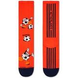 Happy Socks Happy Socks - voetbal ned