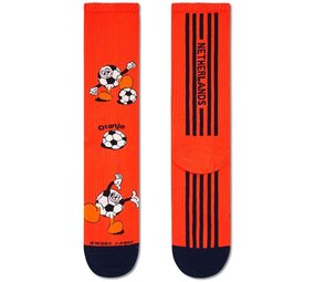 Happy Socks Voetbal Nederland (maat 41‑46