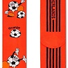 Happy Socks Happy Socks -voetbal ned Happy Socks Happy Socks -voetbal ned