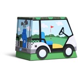 Happy Socks Happy Socks - Golf 3paar