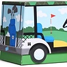Happy Socks Happy Socks -Golf 3 ;paar Happy Socks Happy Socks -Golf 3 ;paar