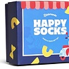 Happy Socks Happy Socks -pasta scooter Happy Socks Happy Socks -pasta scooter