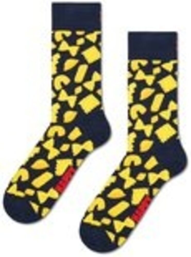 Happy Socks Happy Socks -pasta scooter Happy Socks Happy Socks -pasta scooter