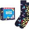 Happy Socks Happy Socks -pasta scooter Happy Socks Happy Socks -pasta scooter