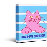Happy Socks Happy Socks - cats sokken