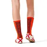 Happy Socks Voetbal Nederland (maat 41‑46 Happy Socks Voetbal Nederland (maat 41‑46