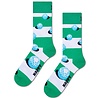 Happy Socks Golf 3‑Pack (41‑46) - Giftbox Happy Socks Golf 3‑Pack (41‑46) - Giftbox