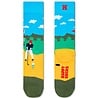 Happy Socks Golf 3‑Pack (41‑46) - Giftbox Happy Socks Golf 3‑Pack (41‑46) - Giftbox