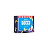 Happy Socks Pasta Scooter - Giftbox Happy Socks Pasta Scooter - Giftbox