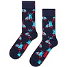Happy Socks Pasta Scooter - Giftbox Happy Socks Pasta Scooter - Giftbox