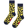 Happy Socks Pasta Scooter - Giftbox Happy Socks Pasta Scooter - Giftbox
