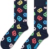 Happy Socks 3-Pack Beer Glass Socks Gift Set Happy Socks 3-Pack Beer Glass Socks Gift Set