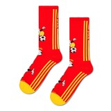 Happy Socks WK 2026 Sokken Spanje