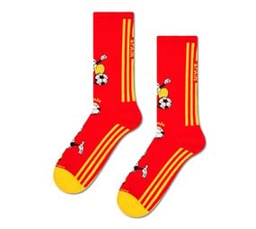 Happy Socks WK 2026 Sokken Spanje
