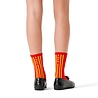 Happy Socks WK 2026 Sokken Spanje Happy Socks WK 2026 Sokken Spanje