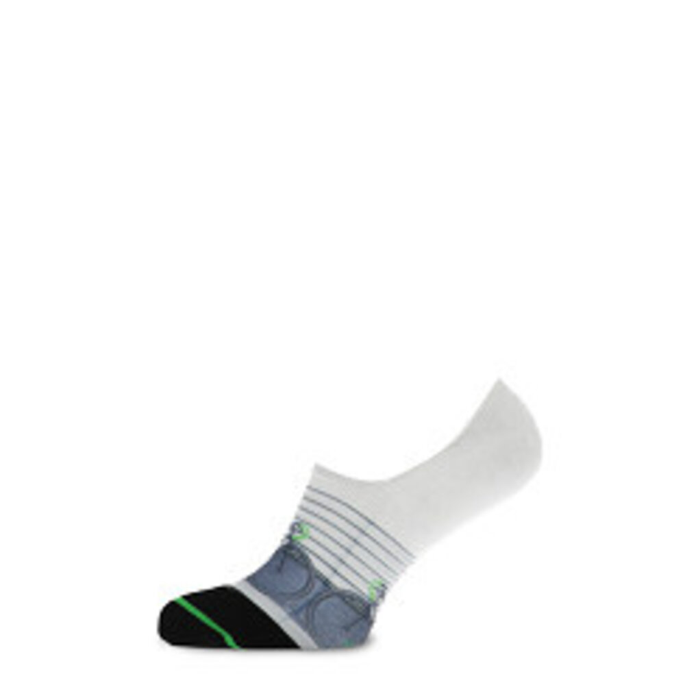 Xpooos XPOOOS Footies Thema: Singelspeed Xpooos XPOOOS Footies Thema: Singelspeed