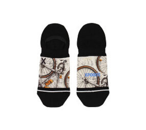 Xpooos XPOOOS Footies Thema: Bikeparts Xpooos XPOOOS Footies Thema: Bikeparts