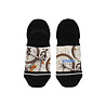 Xpooos XPOOOS Footies Thema: Bikeparts Xpooos XPOOOS Footies Thema: Bikeparts