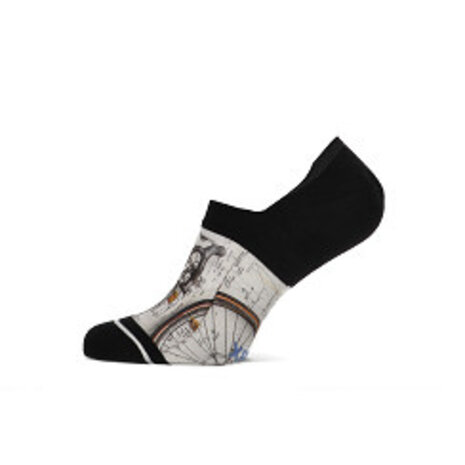 Xpooos XPOOOS Footies Thema: Bikeparts Xpooos XPOOOS Footies Thema: Bikeparts