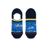 Xpooos Footies Thema: bike trip Xpooos Footies Thema: bike trip