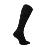 Sockwell Circulator Heren Compressiekousen Klasse 1 Black Stripe