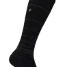 Sockwell Circulator Heren Compressiekousen Klasse 1 Black Stripe Sockwell Circulator Heren Compressiekousen Klasse 1 Black Stripe