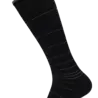 Sockwell Circulator Heren Compressiekousen Klasse 1 Black Stripe Sockwell Circulator Heren Compressiekousen Klasse 1 Black Stripe