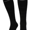 Sockwell Circulator Heren Compressiekousen Klasse 1 Black Stripe Sockwell Circulator Heren Compressiekousen Klasse 1 Black Stripe