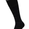 Sockwell Circulator Heren Compressiekousen Klasse 1 Black Stripe Sockwell Circulator Heren Compressiekousen Klasse 1 Black Stripe