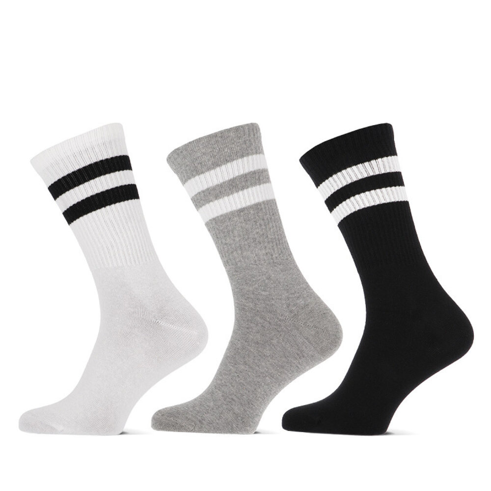 Teckel 3-Paar fasion men socks sport Teckel 3-Paar fasion men socks sport